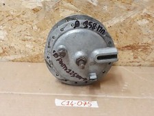 Moyeu Roue Avant Vélomoteur testi Malanca cimatti