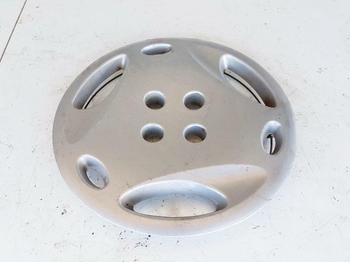 7700834970 original jantes - 7700834970,