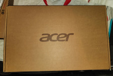 Acer Aspire 3 A315-58-57YJ -