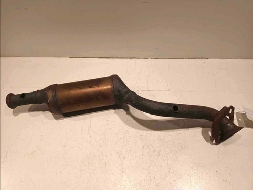 Catalyseur 200102969r renault - catalyseur,