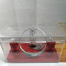 Edition limitée " N°1 Le Pendentif Classique " Jean Paul Gaultier 3X10 ml 