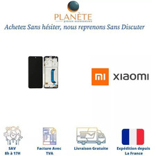 Original Ecran LCD Tactile