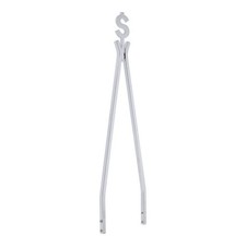 Moneytube sissy bar 30 pouces
