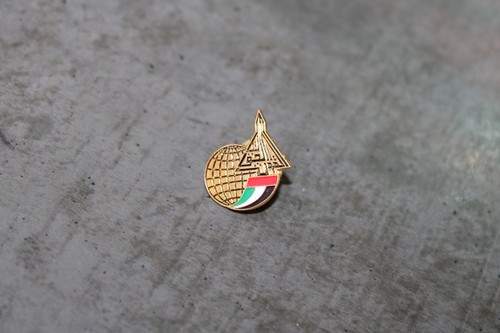 Pins uae united arab - ,