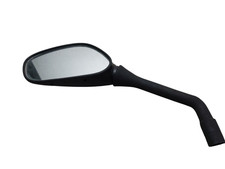 YAMAHA XMAX 400 2013 2017