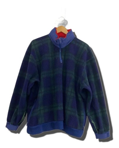 Polo ralph lauren années - ralph,