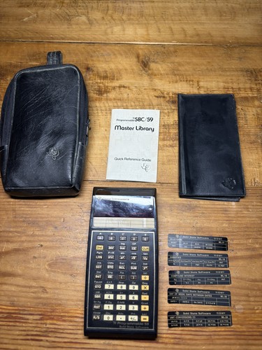 Texas instruments - texas, ti