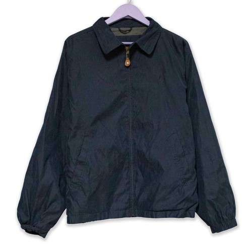 Veste timberland harrington - veste,