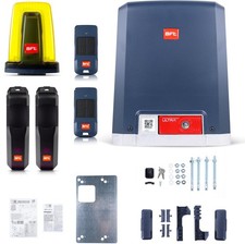 BFT DEIMOS ULTRA BT B600 INT