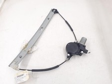 Leve vitre electrique avant