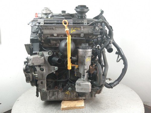 Atd moteur complet - moteur, /