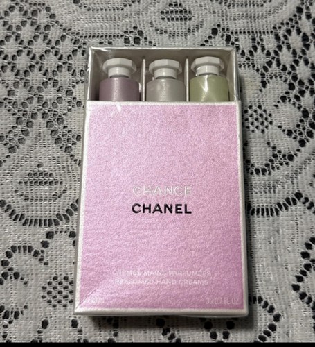 miniatures parfums