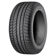 PNEU CONTINENTAL 275/40 R20