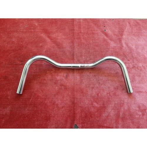 Guidon moustache vélo - guidon, de