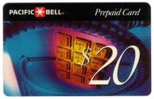 20 $ - Série Utility -