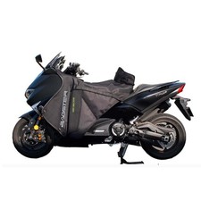 YAMAHA 530 560 T-MAX TMAX