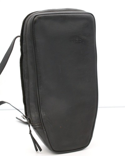 Nizo sac prêt - sac,