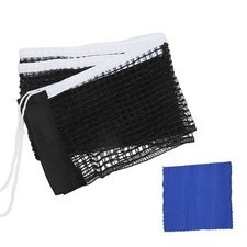 Filet de Tennis de Table de