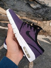 Nike SB Stefan Janoski Max Pro