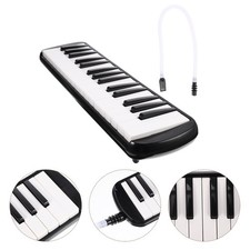  Melodica instrument