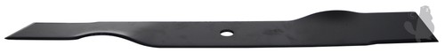 Lame pour tondeuse motor - lame,