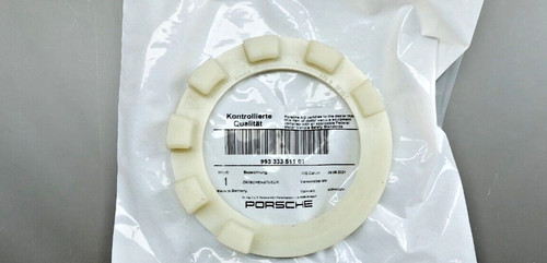 Original porsche 993 996 992 - original,