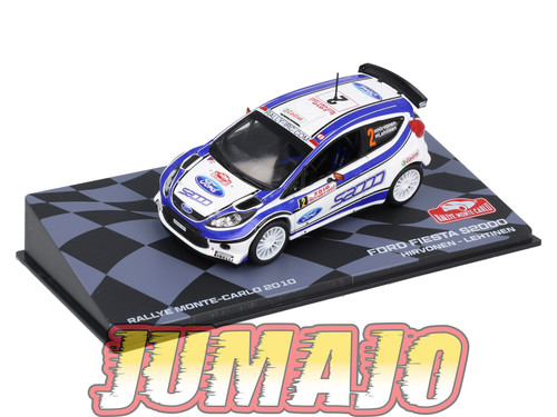 Rmit48 ixo rallye - ixo,