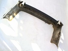 Pare choc arriere PEUGEOT 406