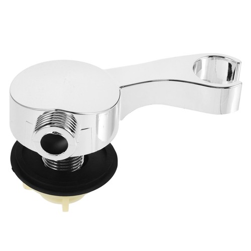porte shampoing