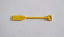 PLAYMOBIL (Z215) MER - Rame