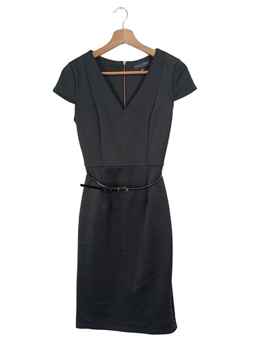 Dorothy perkins robe crayon - dorothy,