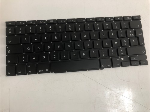 Clavier original pour apple - clavier,