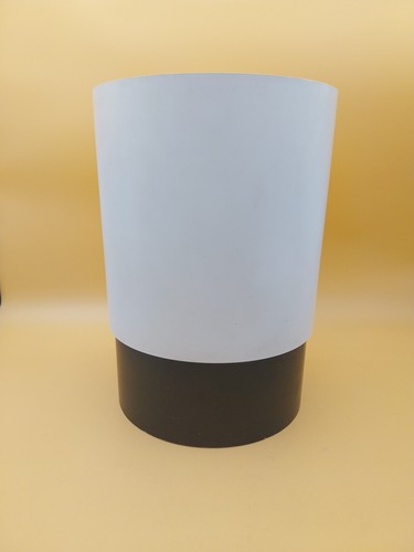 Corbeille samp manade design - manade,