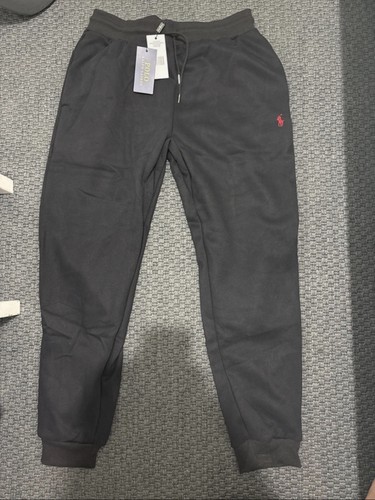 Polo ralph lauren classics - ralph, s