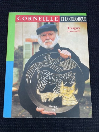 Corneille céramique - corneille, la