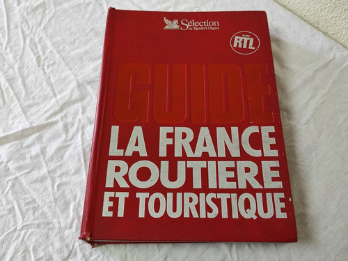 atlas france