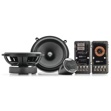 FOCAL EXPERT 🔊 PS 165 V1