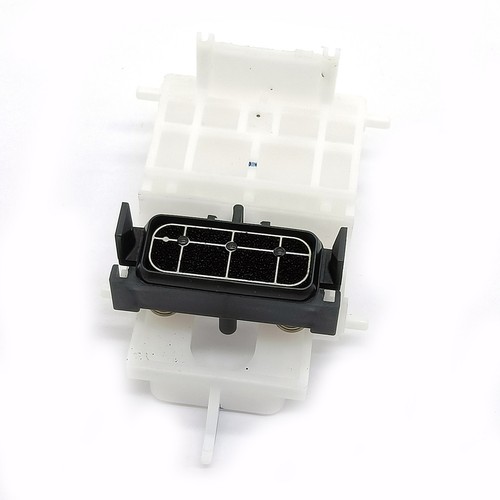 Waste ink tank - waste, fits