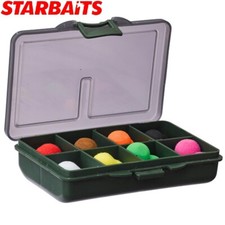 Boite Starbaits Zig mix