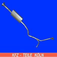 Pour Subaru Forester (SH_) 2.0