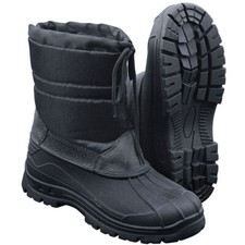 MCA Bottes Thermiques Canadian Snow Boots II Gr. 37-46 D'Hiver de Neige