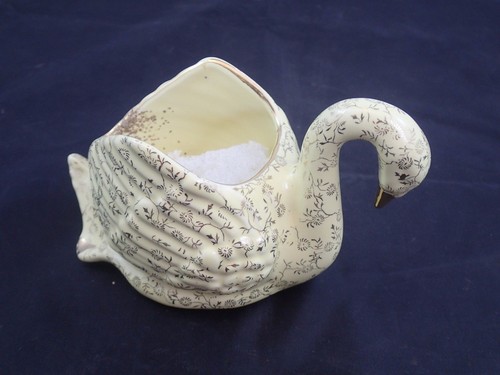 Vintage pearl china main - pearl,
