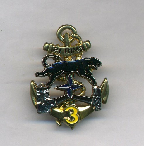 Opex kosovo rgt - kosovo.,