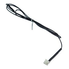 Sony MHC-V83D Haut-Parleur DAB