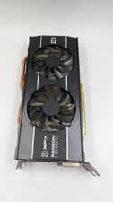 XFX Radeon HD 6870 - 1GB -