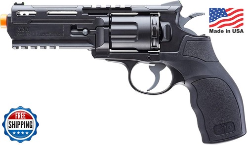 Umarex elite force h8r - elite,