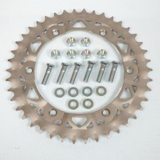 Couronne de transmission
