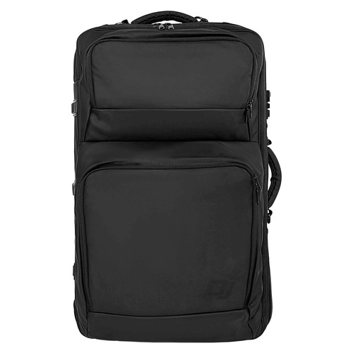 Djbag max plus mk2 large - djbag, k-max