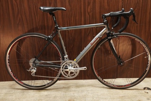 Bianchi nirone carbon - bianchi,