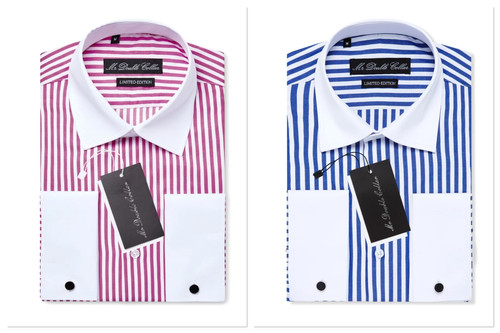 Hommes design italien rose - hommes,